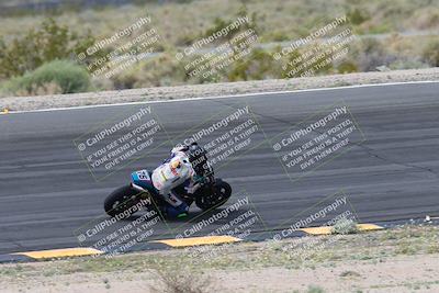 media/Apr-07-2024-CVMA (Sun) [[53b4d90ad0]]/Race 14 Formula 2-American Twins/
